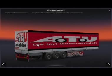 ATU semitrailer Schmitz v1.1