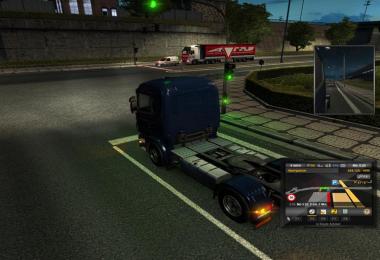 ATU semitrailer Schmitz v1.1