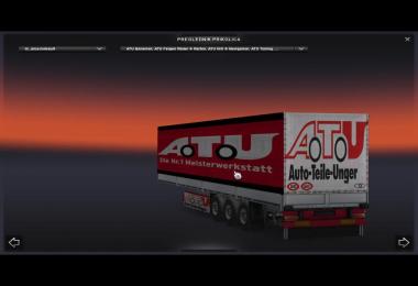 ATU semitrailer Schmitz v1.1