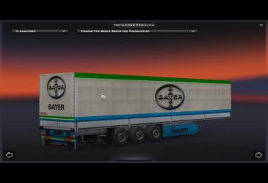 Bayer Tchmitztrailer v1.1