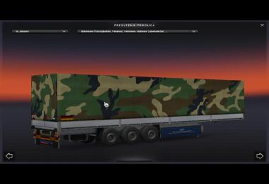 Bundeswehr Trailer v1.0