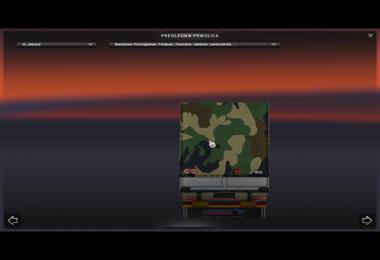 Bundeswehr Trailer v1.0