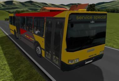 BUS TEC V1