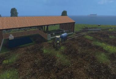 Coastisland v1.01