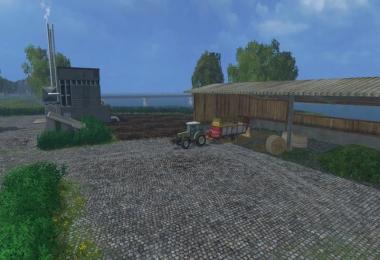 Coastisland v1.01