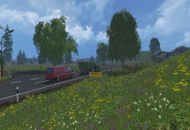 Coastisland v1.01