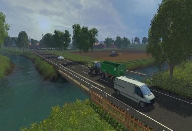 Coastisland v1.01