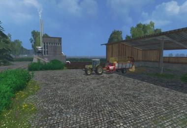 Coastisland v1.01