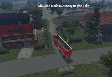 CP courses MIG Map v1.1.1