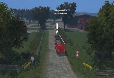 CP courses MIG Map v1.1.1