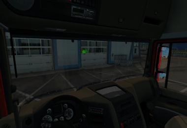 DAF XF 105 SC [1.21.x]