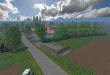 Deister Country v1.1