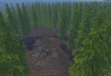 Deister Country v1.1