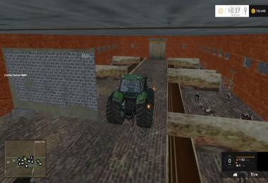 Dondiego Map Reloadet v5.3