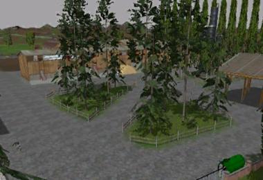 Dondiego Map Reloadet v5.3