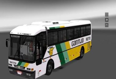 EAA Bus 1.5.1