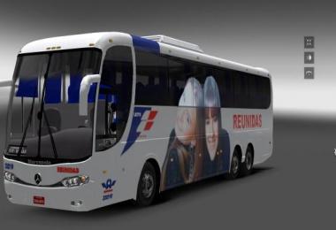 EAA Bus Pack v1.6