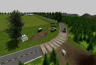 Farm Lindenthal v2.1