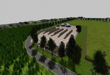 Farm Lindenthal v2.1