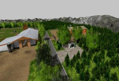 Farm Lindenthal v2.1