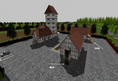 Farm Lindenthal v2.1