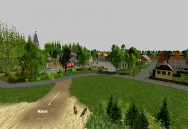 Farm Lindenthal v2.1