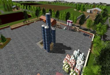 Farm Lindenthal v2.1