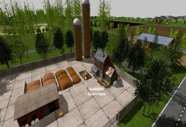 Farm Lindenthal v2.1