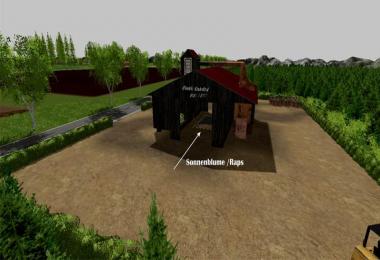 Farm Lindenthal v2.1