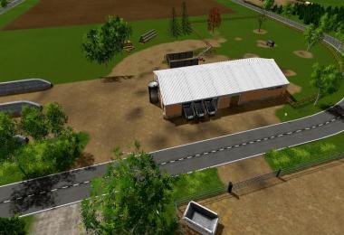 Farm Lindenthal v2.2 Final