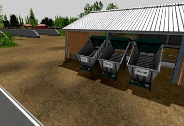 Farm Lindenthal v2.2 Final