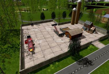 Farm Lindenthal v2.2 Final