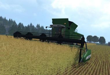 Fendt 9460 R v1.1