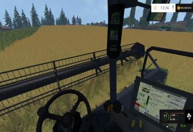 Fendt 9460 R v1.1