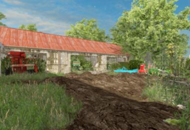 Folley Hill Farm v2.1