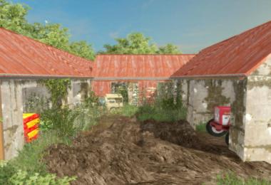 Folley Hill Farm v2.1