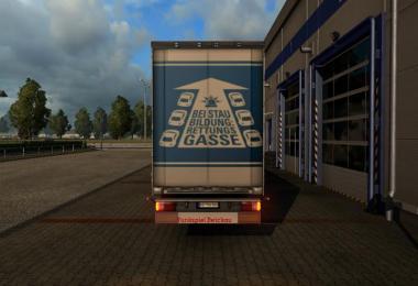 Funkpsiel Zwickau Trailer v3.2