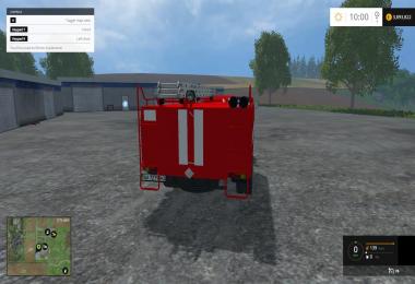 GAZ 53 pozharka v1.0