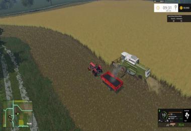 Herculano Trailers Pack v3.0