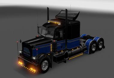 HHA skin1 Viper2 modified 389