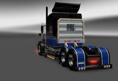 HHA skin1 Viper2 modified 389