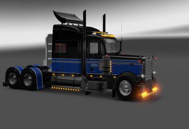 HHA skin1 Viper2 modified 389