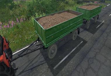 Hw 80.11 Trailer v1.0