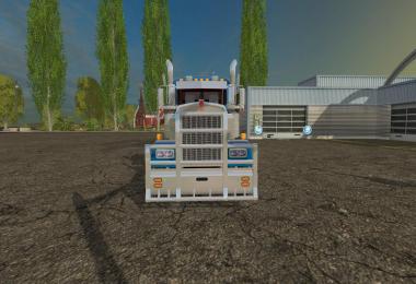 John Deere 2510L 60 v1.0