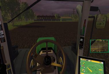 John Deere 7310 R V1