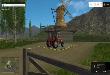 LS 11 Map v2.2.1