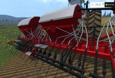 Pottinger AEROSEM 10500 v1.0