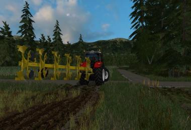 Rumptstad VRIO v1.1