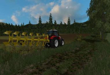 Rumptstad VRIO v1.1