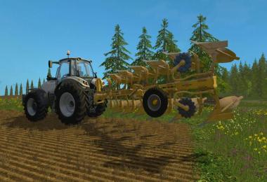 Rumptstad VRIO v1.1